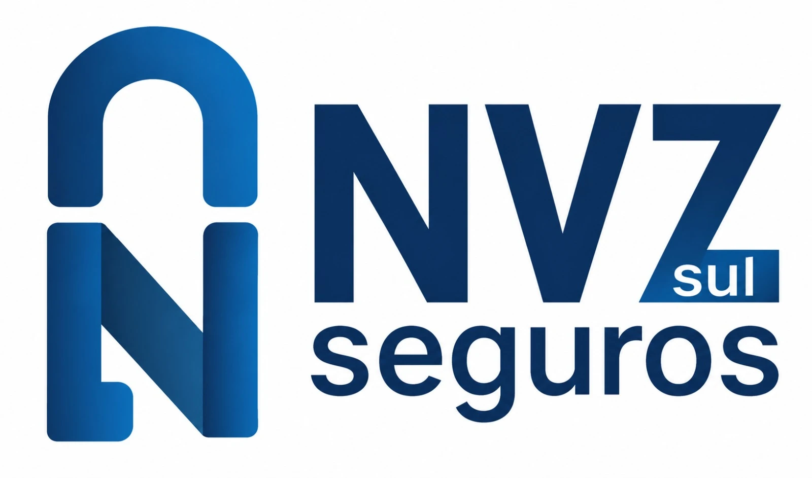 NVZ Sul Seguros